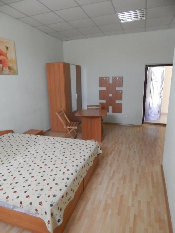 Гостевой дом Guest house Azovets Бердянск-51