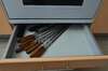 Гостевой дом Guest house Azovets Бердянск-4