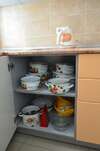 Гостевой дом Guest house Azovets Бердянск-5