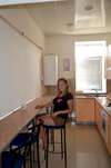 Гостевой дом Guest house Azovets Бердянск-7