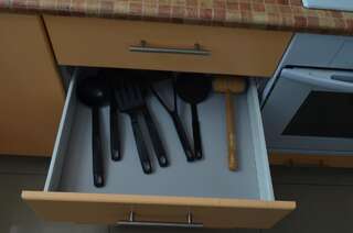 Гостевой дом Guest house Azovets Бердянск-3