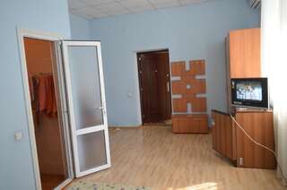 Гостевой дом Guest house Azovets Бердянск Улучшенный двухместный номер с 1 кроватью-26