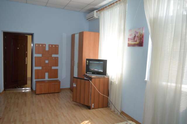 Гостевой дом Guest house Azovets Бердянск-13