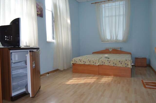 Гостевой дом Guest house Azovets Бердянск-14