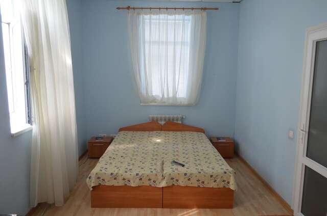 Гостевой дом Guest house Azovets Бердянск-16