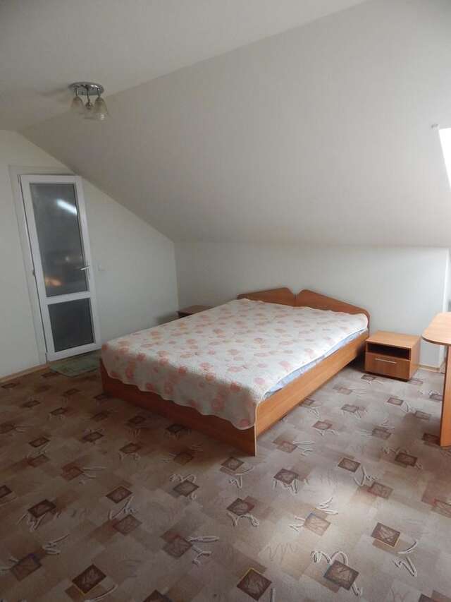 Гостевой дом Guest house Azovets Бердянск-42