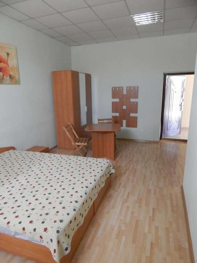 Гостевой дом Guest house Azovets Бердянск-44
